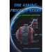 The Asking Price of Stars