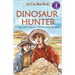 Dinosaur Hunter