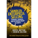 Sandler Enterprise Selling (Pb)