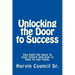 Unlocking the Door to Success