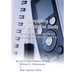 Completing Your Qualitative Study: An active reference guiding you from preparation through reporting