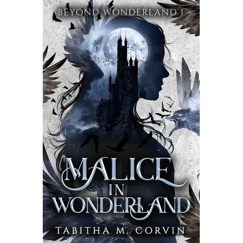 Malice in Wonderland