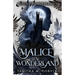Malice in Wonderland