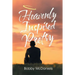 Heavenly Inspired Poetry