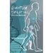 Quantum Evolution: Life in the Multiverse
