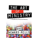 The Art of Ministry