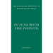 In Tune with the Infinite: Fullness of Peace, Power, and Plenty