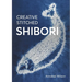 Creative Stitched Shibori