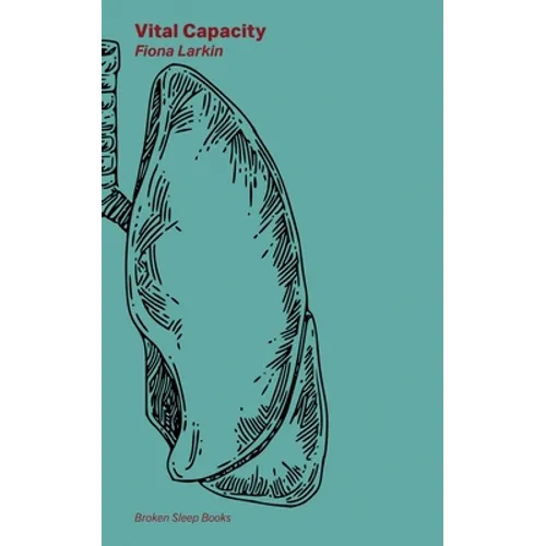 Vital Capacity