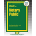 Notary Public