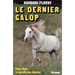 Le dernier galop