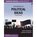 Essentials of Political Ideas: For Pearson Edexcel Politics A-Level