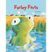 Farley Farts