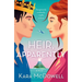 Heir, Apparently