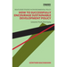 How to Successfully Encourage Sustainable Development Policy: Lessons from Germany