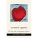 Uncommon Happiness