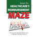 Healthcare's Reimbursement Maze: The Ecosystem Regulates Market Access to Medical Innovation in the U.S.