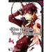 Kiss of the Rose Princess, Vol. 5