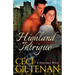 Highland Intrigue