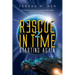 Rescue in Time 2: Starting Again