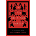 In This Delicious Garden: Or, Les Enfants du Paradis (a Novel about Chamonix)