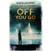 Off You Go: A Mystery Novella