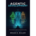 Agentic Development: The Complete Guide to AI-Assisted Coding with Claude, Cursor, and Beyond