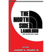 The North Side Landlord: Tips To Flip In St. Louis