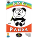 ABC's with Panda!: Teach your Child the ABC's with Panda Bears