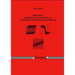Advances in a Posteriori Error Estimation on Anisotropic Finite Element Discretizations
