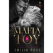 Mafia Toy