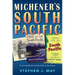 Michener's South Pacific