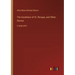 The Goodness of St. Rocque, and Other Stories: in large print