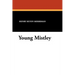 Young Mistley