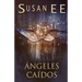 Ángeles caídos