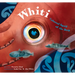 Whiti: Colossal Squid of the Deep