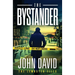 The Bystander