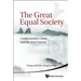 The Great Equal Society
