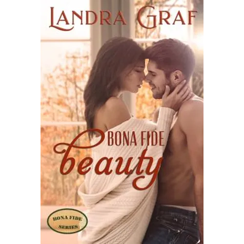 Bona Fide Beauty