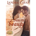 Bona Fide Beauty