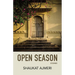 Open Season: Stories