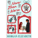 Never Been Worse (New Character Cover)