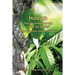 Hoasca The Sacrament of the Uniao do Vegetal, Science, Society and Environment