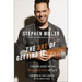 The Art of Getting It Wrong: Finding Good in the Misadventures of Life