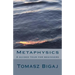 Metaphysics: A guided tour for beginners
