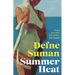 Summer Heat