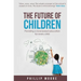 The Future of Children: Providing a love-based education for every child