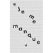 Je me manque