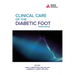 Clinical Care of the Diabetic Foot, 4th Edition