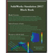 SolidWorks Simulation 2017 Black Book